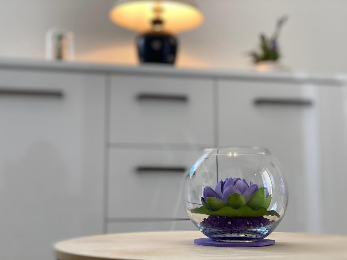 Apartment Tihana Trogir Kültér fotó