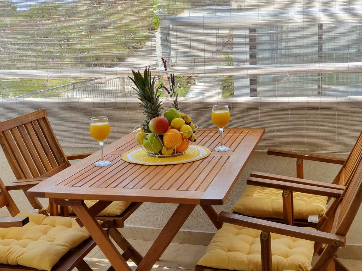 Apartment Tihana Trogir Kültér fotó